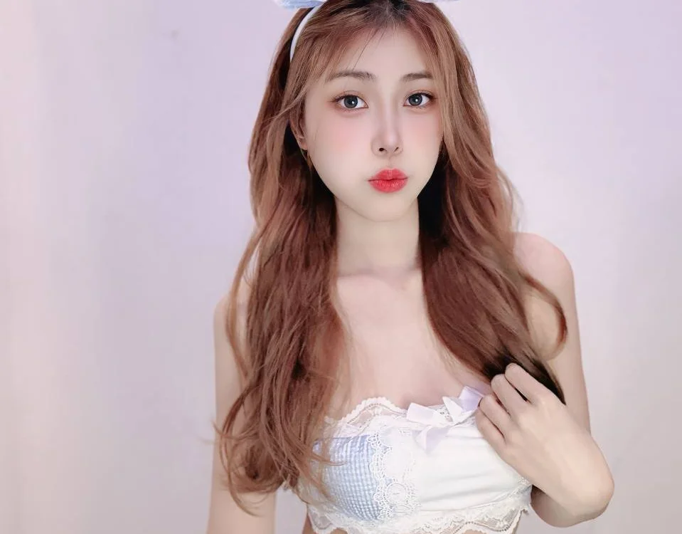 Selina_99's Offline XXX Chat