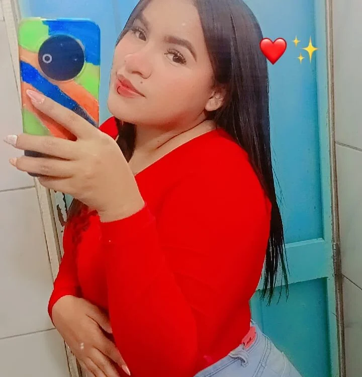 Fabi_Nasty 离线XXX聊天