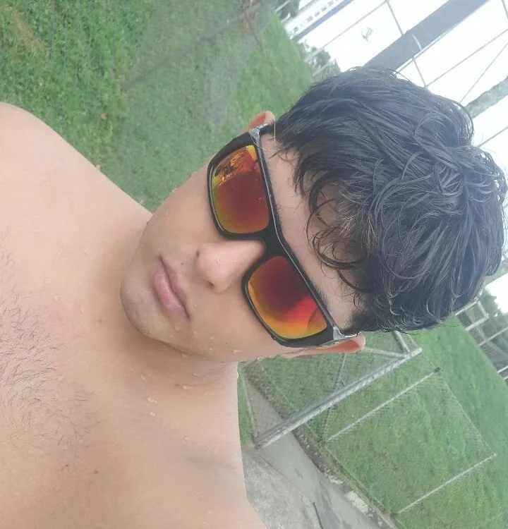 zayne_lyon Chat XXX offline