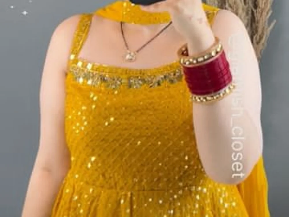 jhanvi09's Offline Chat Room