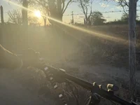Mizahre cover photo