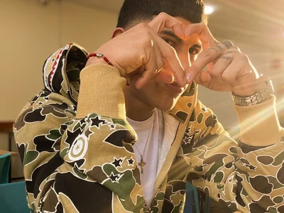 Damian_latinxxx - Stripchat Pov Cam2cam Dirtytalk Boy 