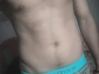 babycock69