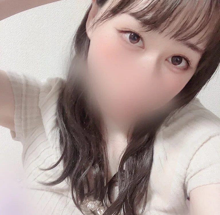 yura_chama's Offline XXX Chat
