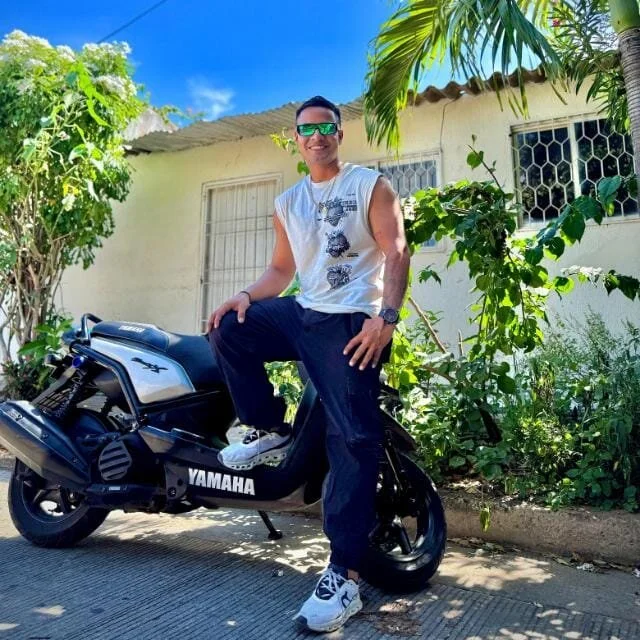 NikitaDragunXXX Offline XXX-Chat