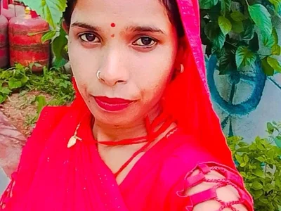 RUSIYA_PINKY88A - Girl 