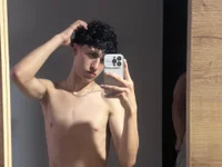 Thom_amees