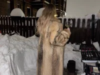 KiraProsper's Live XXX Chat