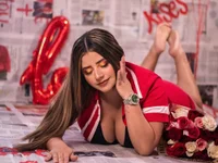 nathalie_rossel élő XXX-chatje