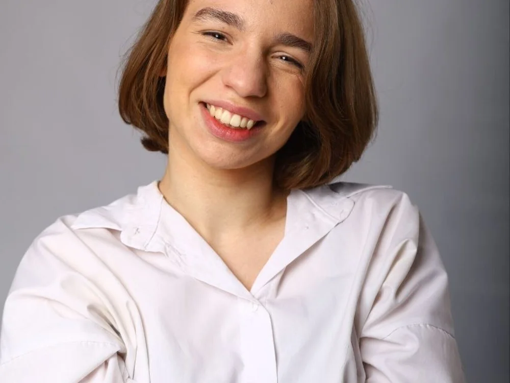 Rebecca_Ford 离线XXX聊天