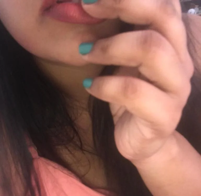 sexyDinali_SL offline chatrum