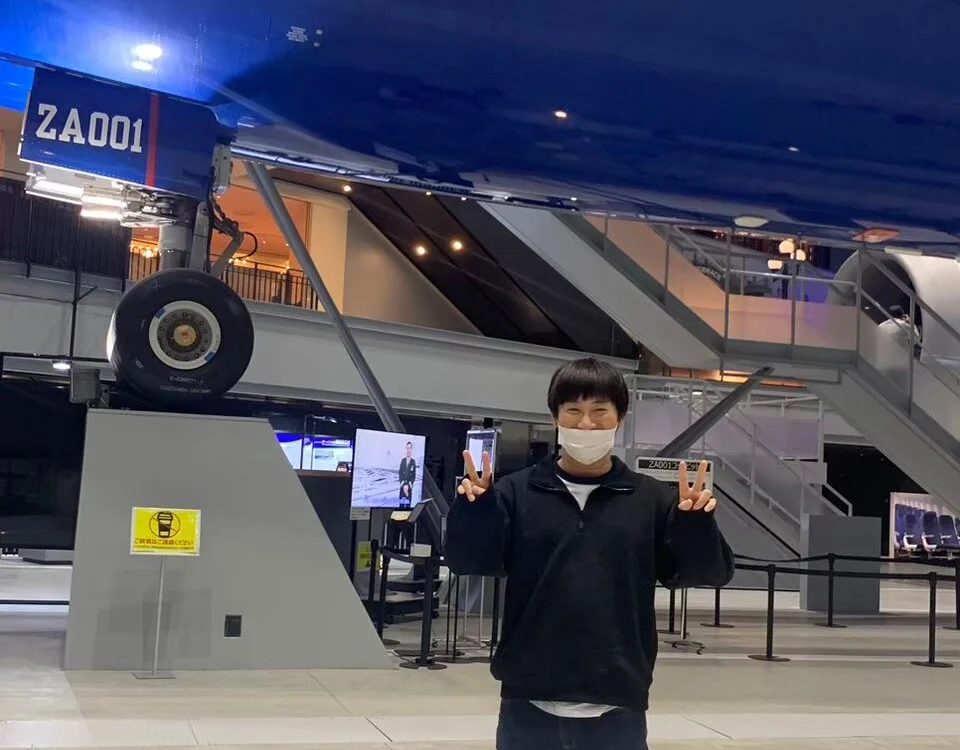 bobochandesu's Offline XXX Chat