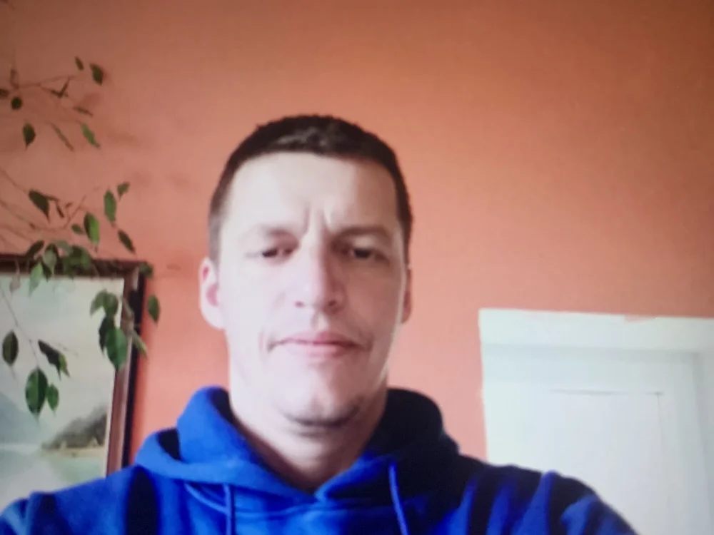Jana3785 offline chatrum