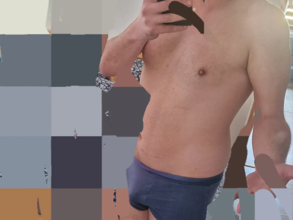 dzidzisu Chat XXX offline