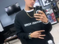 Derrikstraightkilla's webcam live show