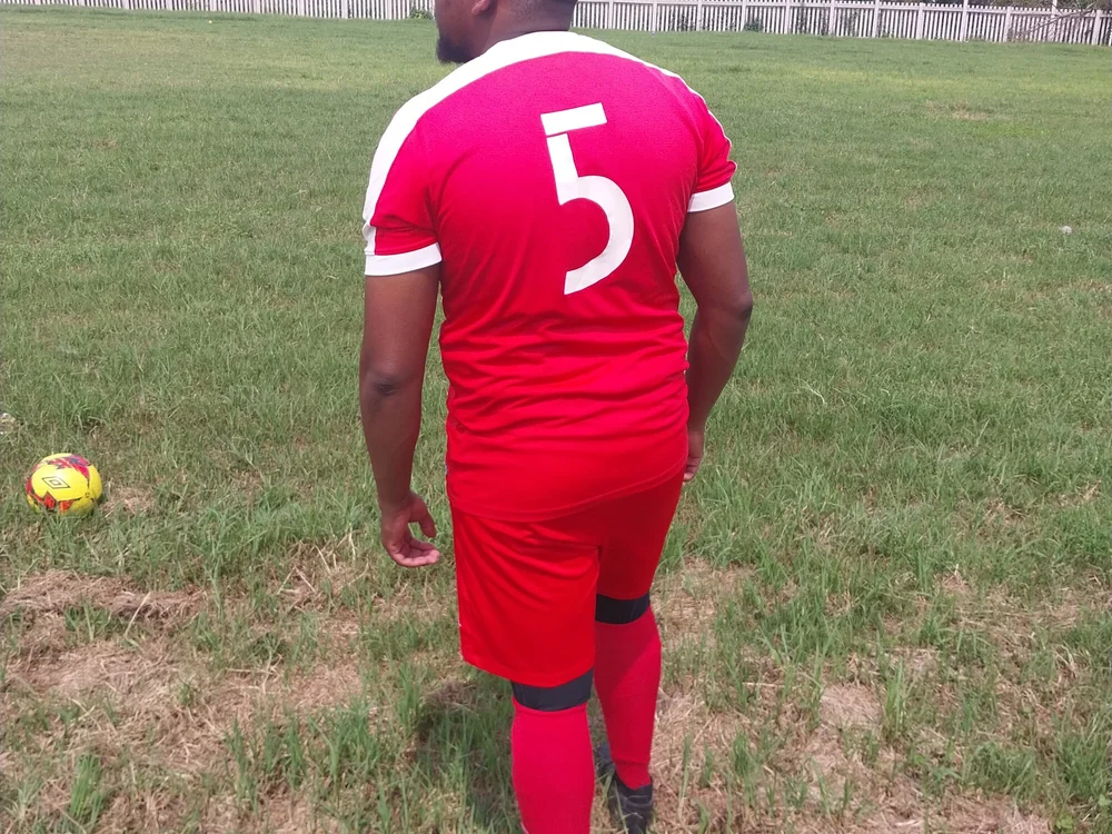 Chat XXX offline de zigizigi