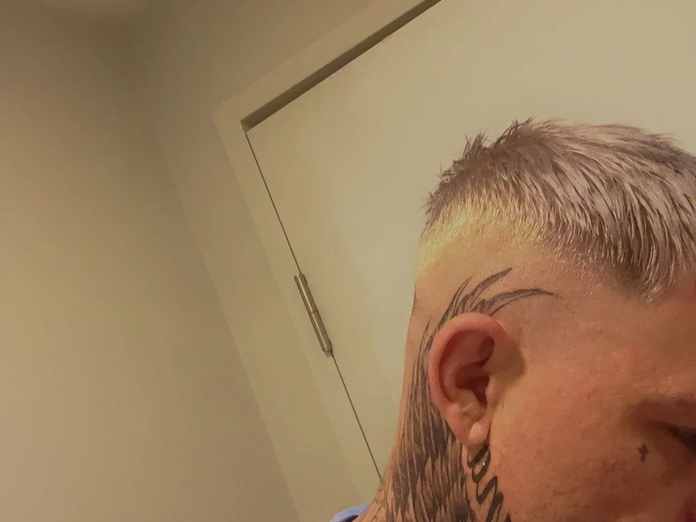 Aussieafterdarkn Offline XXX chat