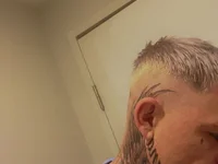 Aussieafterdark's webcam live show