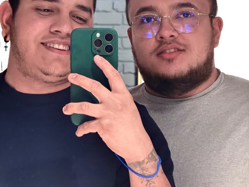 fevyforeverbear's Offline XXX Chat