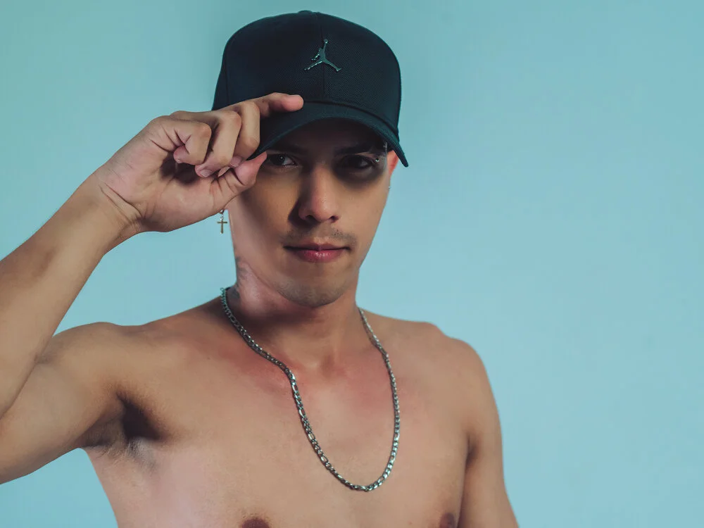 DerryMeyers_'s Offline XXX Chat