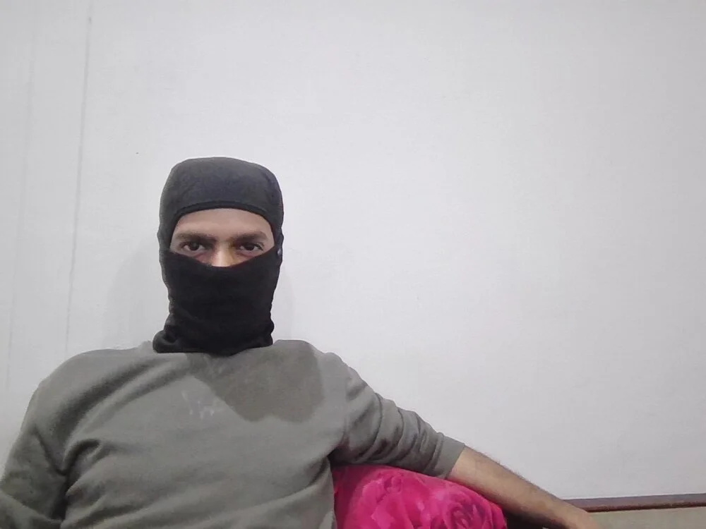 UncutLund Offline XXX-chat