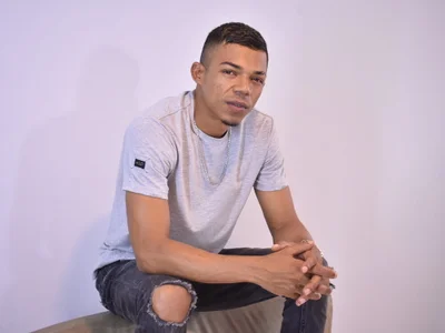 Gregory_Sforza profile