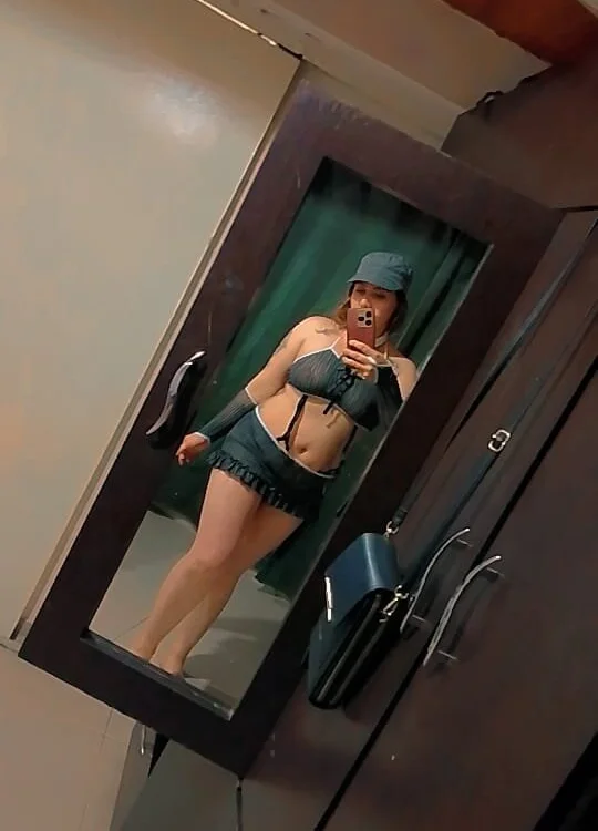 ห้องแชทออฟไลน์ของ Alexa-hott-