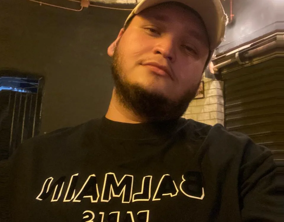 Dear_bear offline XXX-chatje