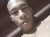 JowlyBalloon's Offline XXX Chat