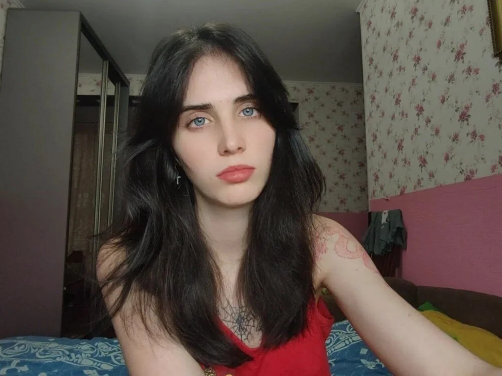 Hervell_Motti's Offline XXX Chat