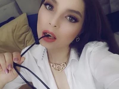 sweetbabygirlforyou profile