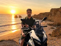 samuelbigdick25cm 🙇 adult chat