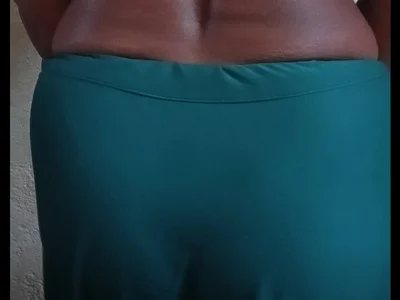 telugu001