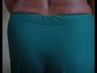 telugu001