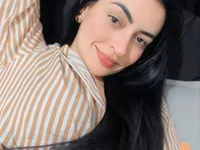fernanda_hoot's Offline Chat Room