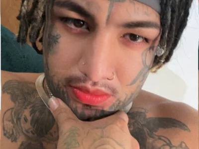 TheArcaneaSoulAlleviation profile