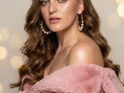 GEvangelinka profile