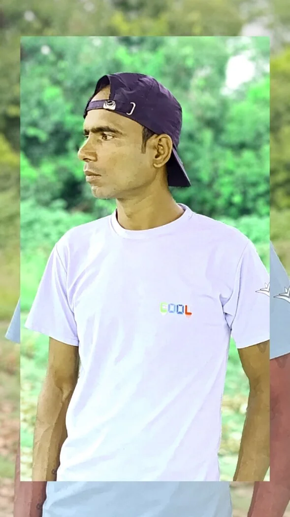 Rakeshrai1416