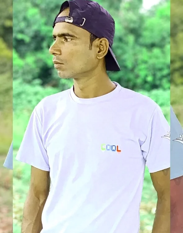 Rakeshrai1416