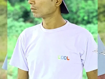 Rakeshrai1416 - Boy 