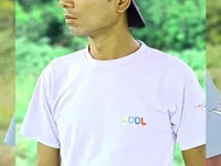 Rakeshrai1416