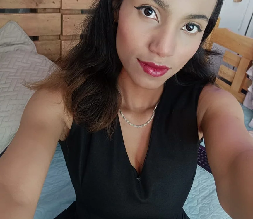 _wendy_bn Offline XXX chat