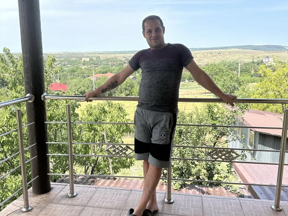 PulaMaresiexcitata12 Chat XXX Ngoại tuyến