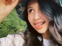 MaliaRutenberg