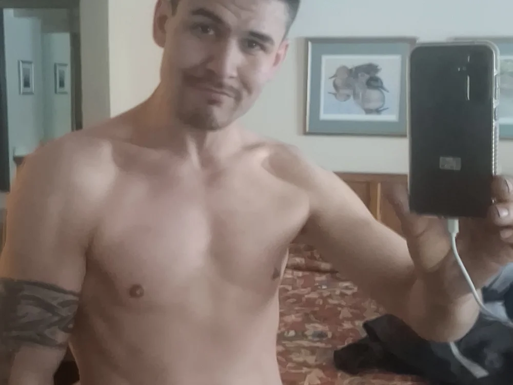 Chat +18 off-line de coreyleep