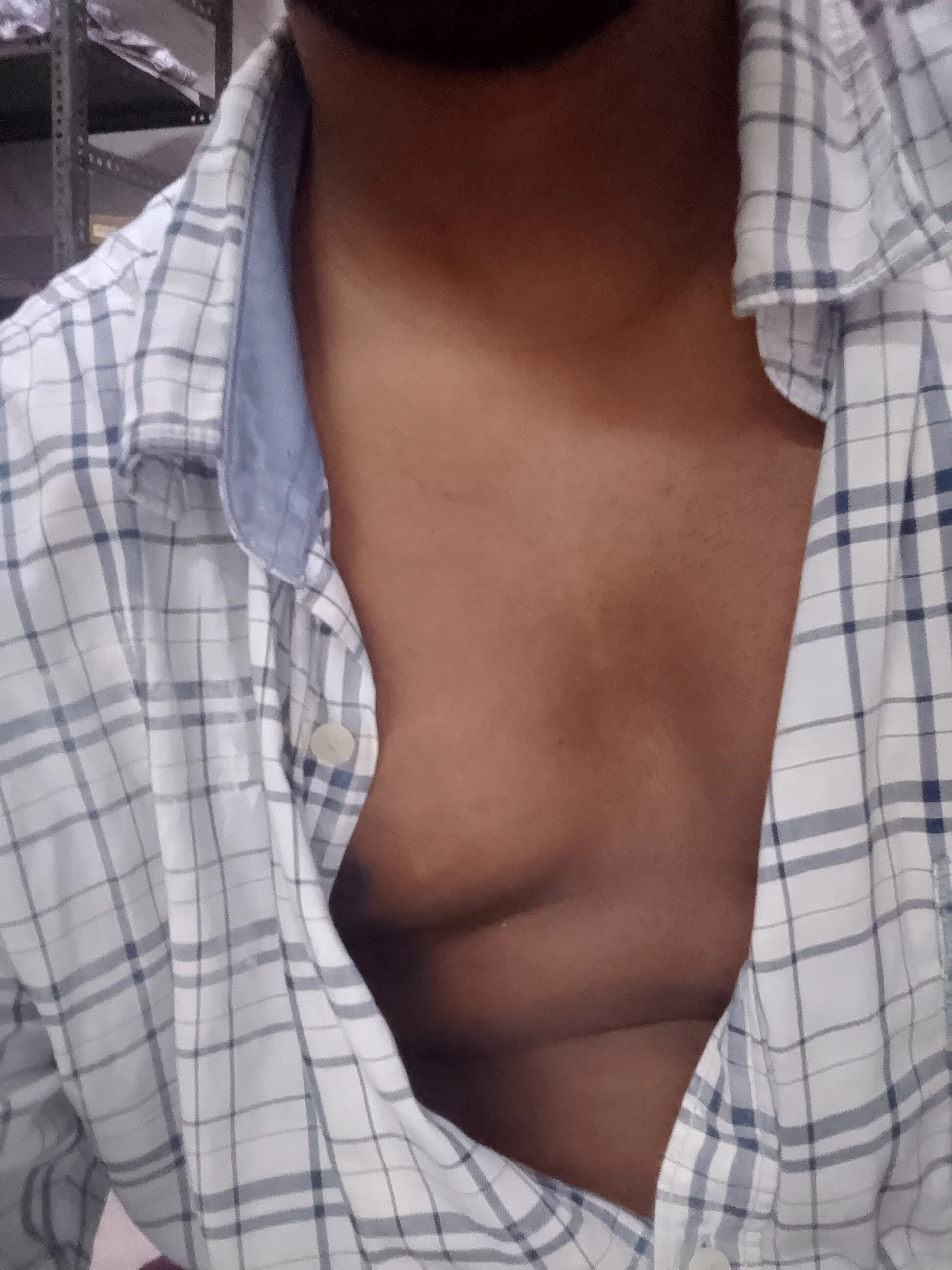 samlove698