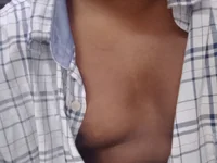 samlove698