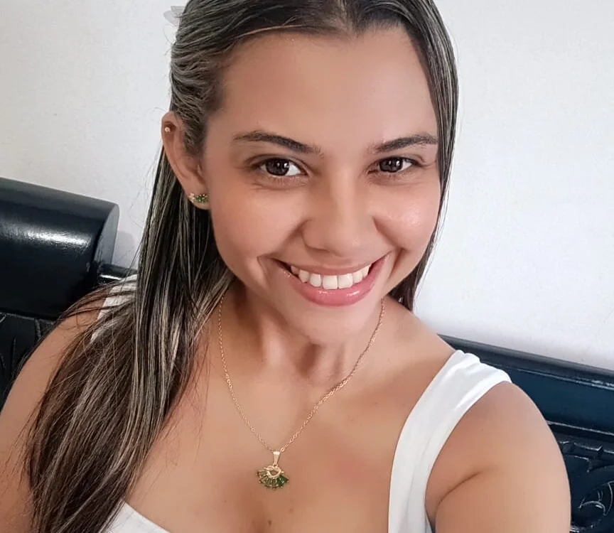 TeaseAddict's Offline Chat Room