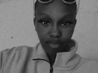 Virgin_Shawrie's Offline XXX Chat