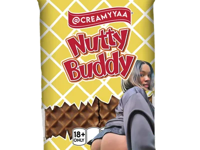 CreamyyAA